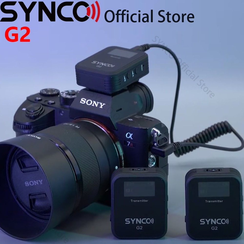 Synco  ũ PC Ʈ ĳ   ʸ LUMIX GH ī޶  Ʃ ũ, G2 A2